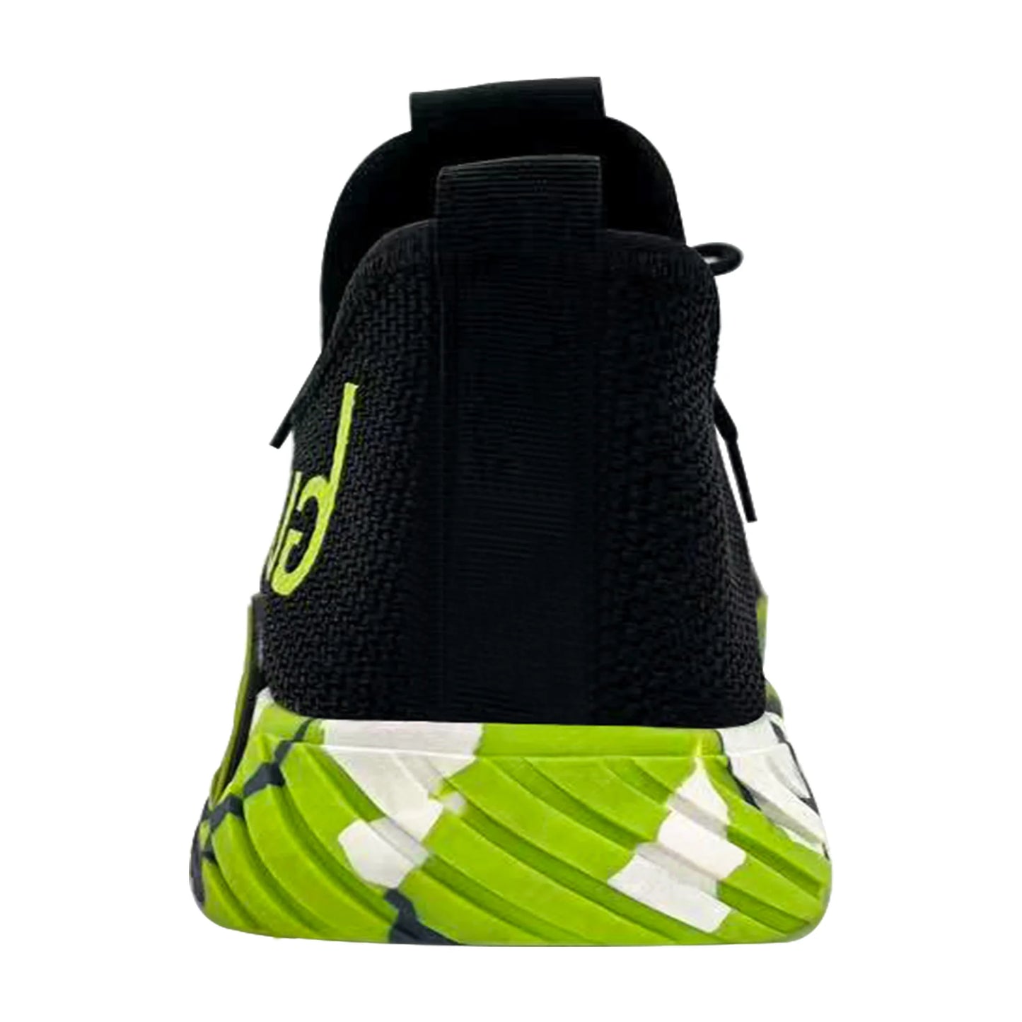 Lightweight Steel Toe Safety Shoes Men Anti-puncture Work Shoes Men Breathable Industrial Shoes Indestructible Work Safety Boots