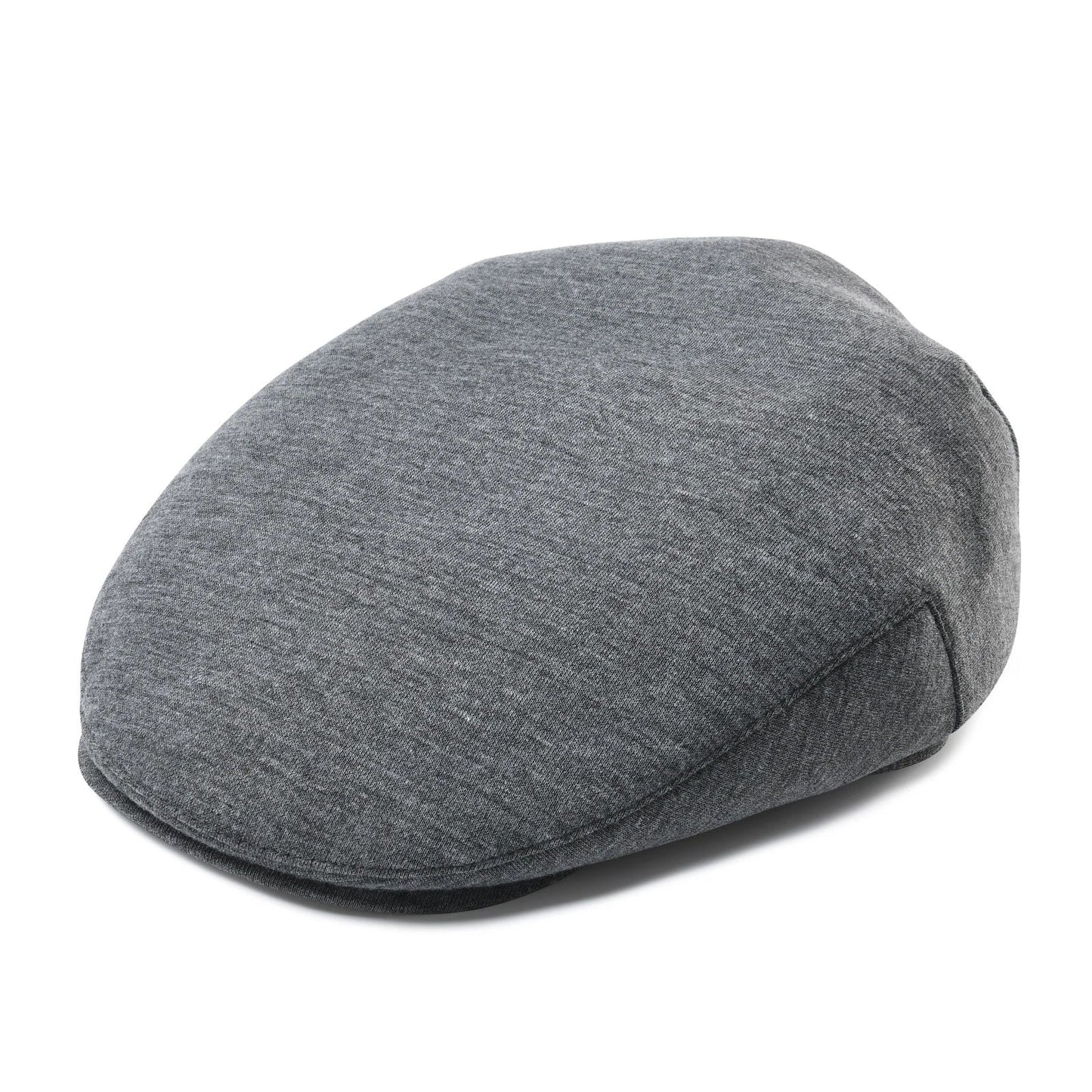 Flat Cap 100% Cotton Men Ivy Newsboy Hats Beret Spring Winter Solid Pattern Classic Casual Daily Caps JGMZ643
