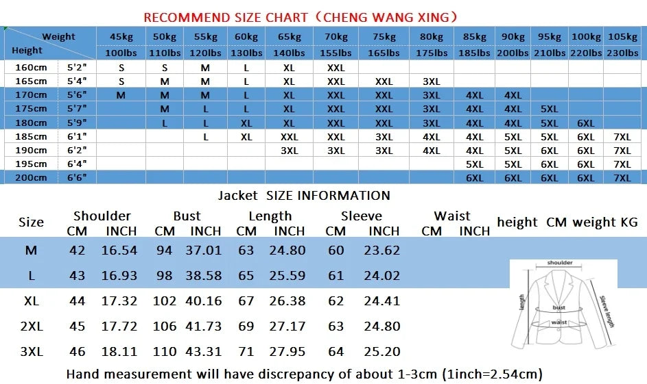 Blazer Summer Men's Fashion Gentleman Business Korean Version Trendy Performance Striped Banquet Host Casual Wedding Blazer