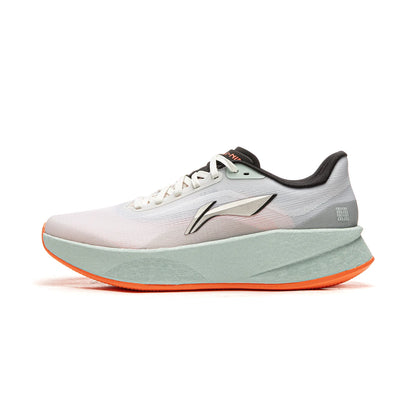 Men's CHAOYING Cushion Running Shoes BOOM Lightweight Springy TEMPO BOUNSE Soft LiNing Comfortable Sneakers ARBW007