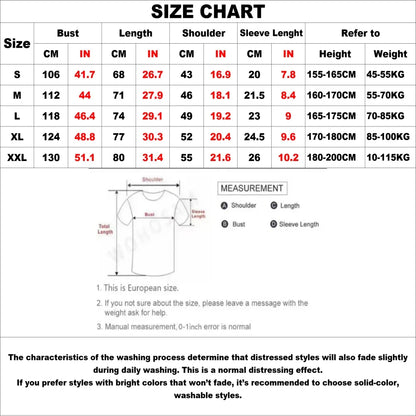 Japan Anime Jujutsu Kaisen Choso Cool Graphic T-shirt Men Casual Manga Tshirts Washed Vintage T Shirt Harajuku Male Cotton Tops