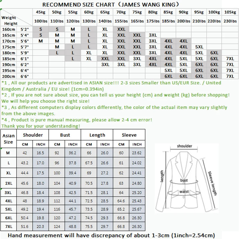 2026 High Quality (Suit + Vest + Trousers) Stylish and Handsome Casual Wedding Suit Business Suit Three-Piece Genuine