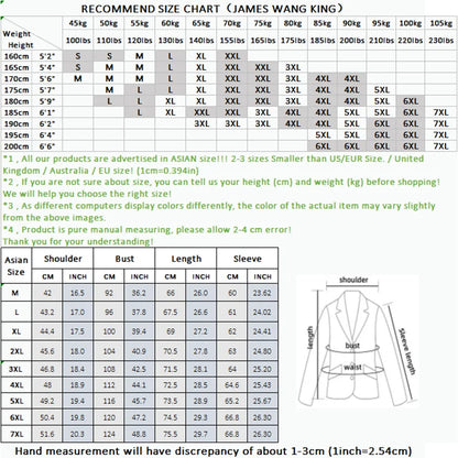 2026 High Quality (Suit + Vest + Trousers) Stylish and Handsome Casual Wedding Suit Business Suit Three-Piece Genuine