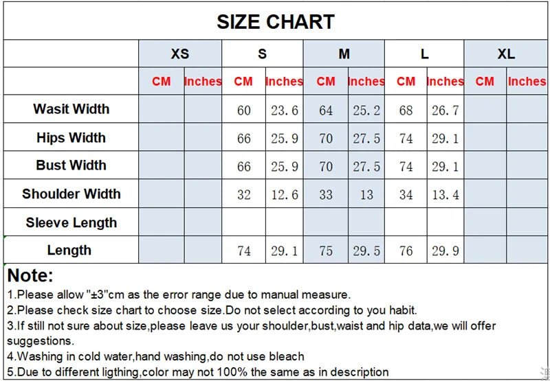 2025 Woman Body Leopard Print Mesh Sleeveless Bodysuit Women Summer Tulle Off Shoulder Tight Bodysuit Lingerie Sexy Body