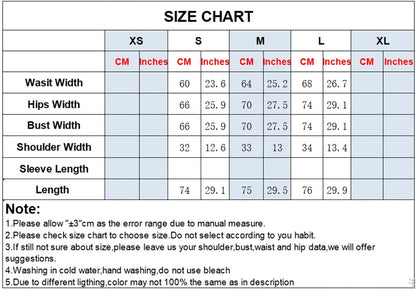2025 Woman Body Leopard Print Mesh Sleeveless Bodysuit Women Summer Tulle Off Shoulder Tight Bodysuit Lingerie Sexy Body