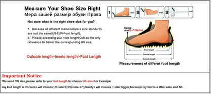 New Fashion Men Casual Shoes Handmade Leather Loafers Comfortable Men's Shoes Quality Split Leather Flat Driving Shoes Size 48