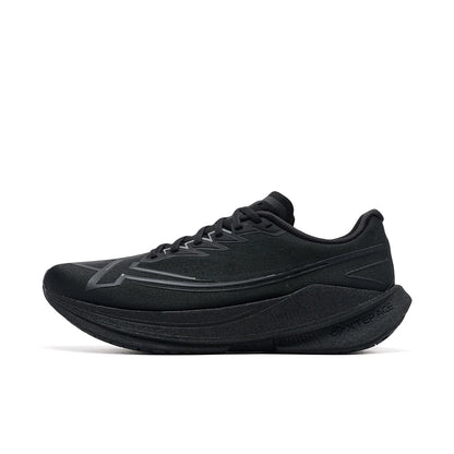 Shyft 1.0 Professional Running Shoes For Men 2025 Summer Marathon Shock Absorbing Carbon Plate Racing Shoes 875319110083