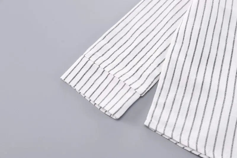 Autumn New Kids Girls Boy  Formal Gentleman Vest Shirt Pants 3pcs/set Clothing Set Spring Children Tracksuits Clothes Sport Suit