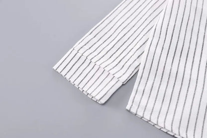 Autumn New Kids Girls Boy  Formal Gentleman Vest Shirt Pants 3pcs/set Clothing Set Spring Children Tracksuits Clothes Sport Suit