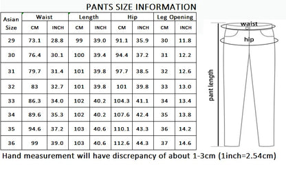 2025 Slim Fit Three-Piece Business Suit Set High-End Korean Style Wedding Groom Party Dress Suit Vest Trousers M-4XL