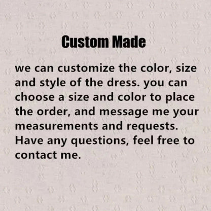 Dream Long Sleeves Muslim Evening Dress High Neck Straight Floor Length Customized Women Occasion Formal Banquet Event Gowns