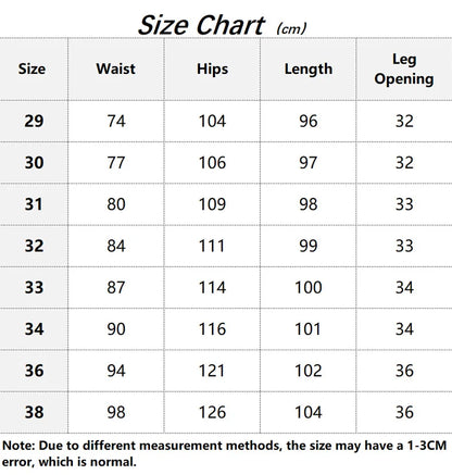 Trendy Versatile Workwear Pants Men American Retro Trousers Fashion Cargo Pants Man Straight Casual Baggy Pants