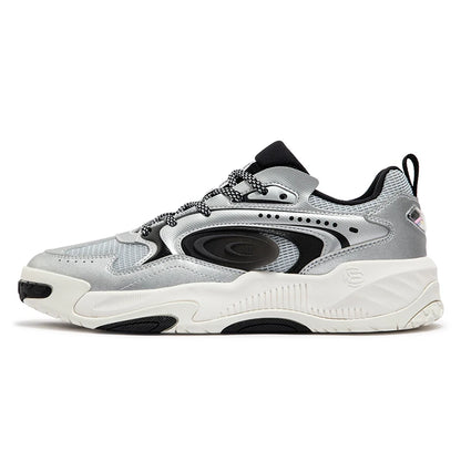 Men Board Shoes Spring New Classic Versatile Comfortable Leisure Anti-slip Durable Stable Male Sneakers 672516622