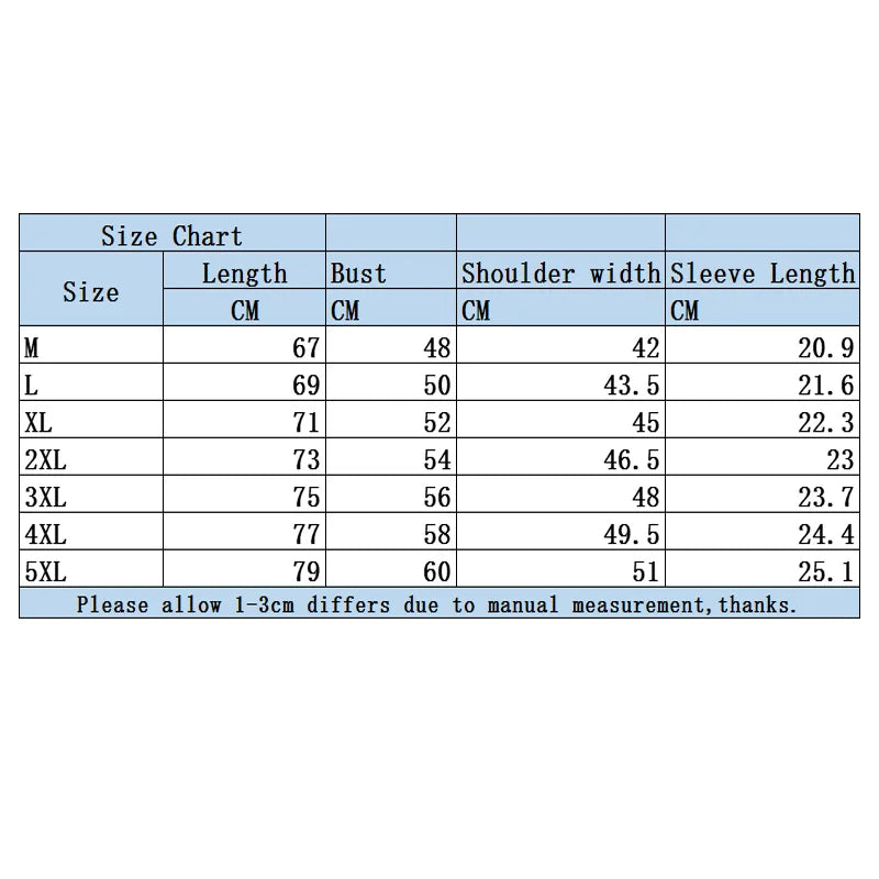 Tdi Power Vag + Turbocharger Fun Fan T Shirt Cool Short Sleeve Christmas Gift A T-shirt for Car Fans