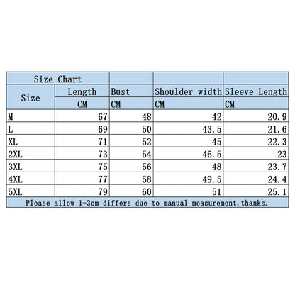 Tdi Power Vag + Turbocharger Fun Fan T Shirt Cool Short Sleeve Christmas Gift A T-shirt for Car Fans