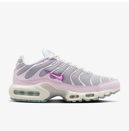 Official Genuine Air Max Plus Women's Classic Breathable Sports Shoes HM3692-061