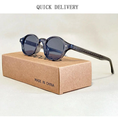 Luxury Oval Sunglasses Women Trendy And Fashionable 2025 Sunglass Men Fashion Glasses Lentes De Sol Mujer Lunette Soleil Femme