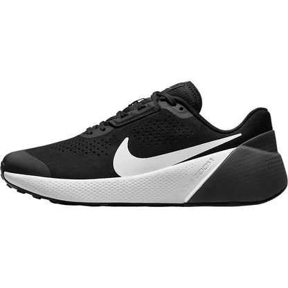 Official Authentic AIR ZOOM TR 1 Men's Sports Training Lightweight Running Shoes DX9016