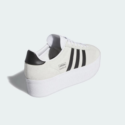 Originals Women's Fashion Chunky Casual Sneakers IH1289
