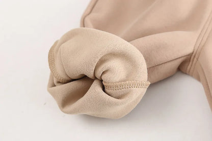 New Autumn Baby Clothes Children Set Boys T-Shirt Pants 2Pcs/Sets Toddler Clothing Infant Fashion Casual Costume Kids Tracksuits