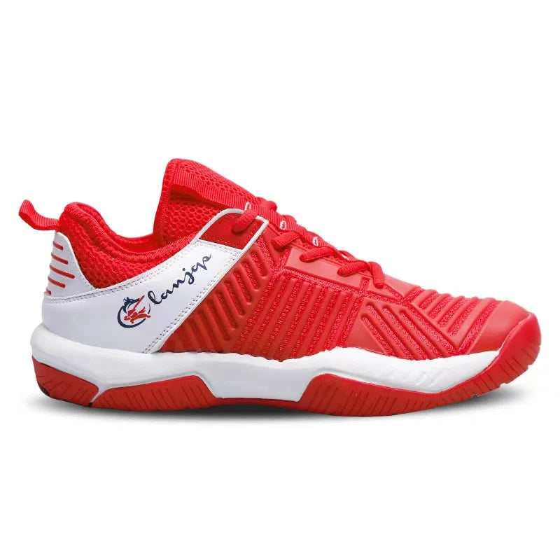 2025 New Professional Fencing Shoes for Men Women Small Size 31 32 Fencer Sport Lightweight Sneakers Comfortable Athletic Boots