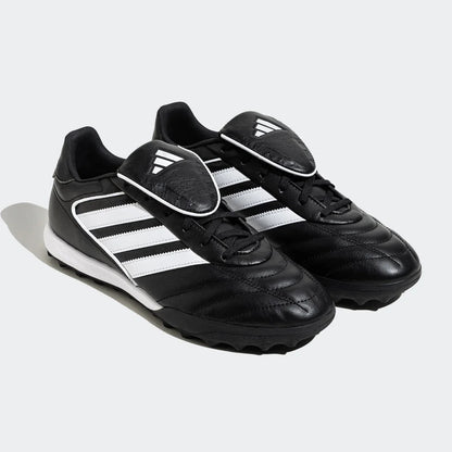 genuine COPA GLORO II TF unisex football shoes IH7302