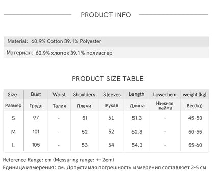 Autumn Retro Black Imitation Denim Shirt 2025 Side Lace-up Solid Shirts Lapel V-neck Retro Button Casual Tops MXE42C2374