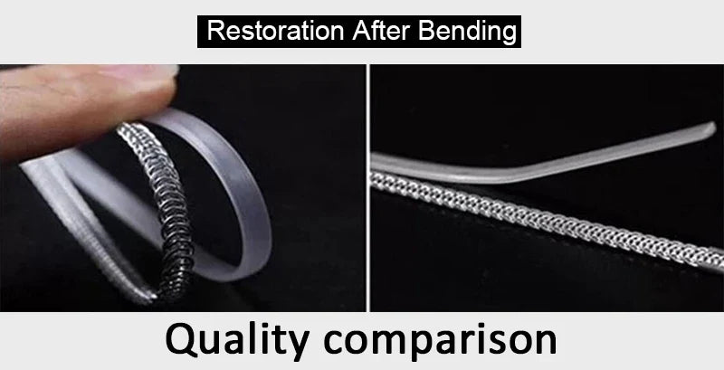 Latex Waist Trainer Corset Women Belly Slimming Belt Body Shaper 25 Steel Boned Waist Cincher Fajas Colombianas Shapewear