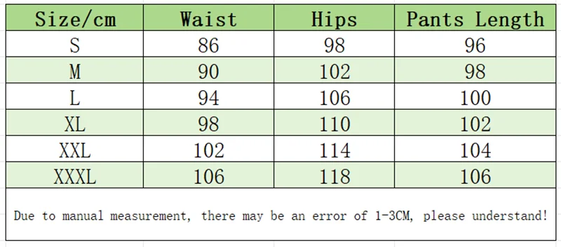 Korean Style Design Belt Jeans Men'S Casual Loose Retro Blue Straight Leg Pants High Street Wide Leg Pants