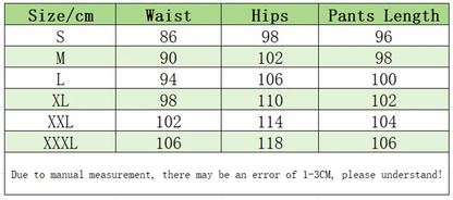 Korean Style Design Belt Jeans Men'S Casual Loose Retro Blue Straight Leg Pants High Street Wide Leg Pants
