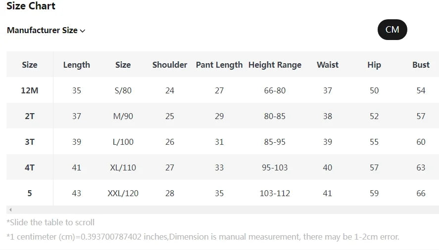 New Summer Baby Clothes Suit Children Boys Girls Short Sleeved T-Shirt Overalls 2Pcs/Sets Toddler Casual Costume Kids Tracksuits