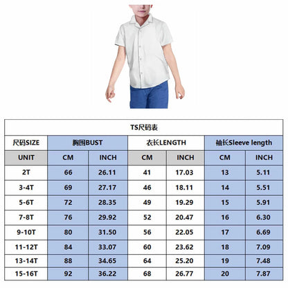 Polynesian Family Collection Clothing Fluffy Full Skirt Women Girls Dress Custom Samoan Pattern Print Adult Children Shirt