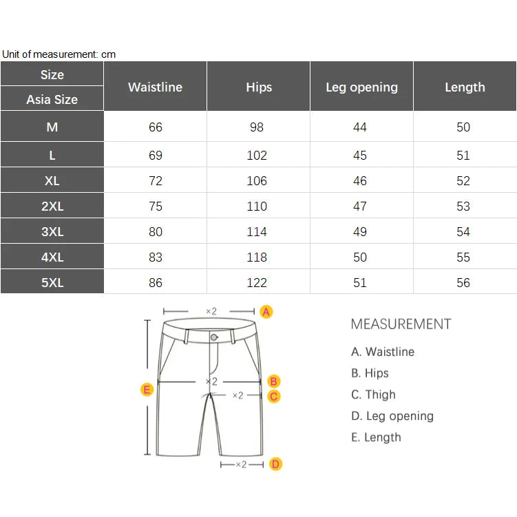 Men's Shorts Summer Clothes Fashion Letter Printed Casual Sweatpants Solid Color Loose Cotton Short Pants Male Straight Shorts
