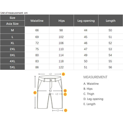 Men's Shorts Summer Clothes Fashion Letter Printed Casual Sweatpants Solid Color Loose Cotton Short Pants Male Straight Shorts