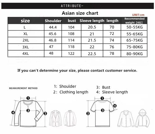 Summer solid color men's simple and luxurious embroidered round neck short sleeve T-shirt top comfort breath for daily commuting