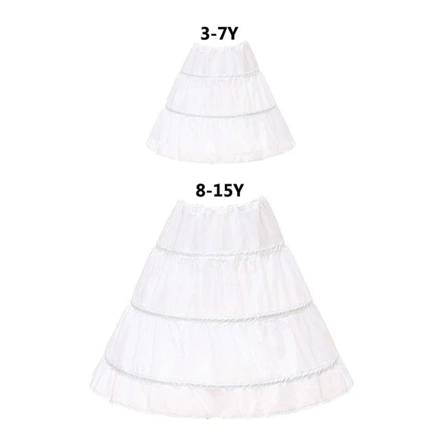 Sofia Costume the First Dress for Girls Princess Costumes Children Princess Dress Birthday Party Sophia Kids Prom Dresses