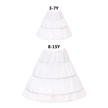 Sofia Costume the First Dress for Girls Princess Costumes Children Princess Dress Birthday Party Sophia Kids Prom Dresses