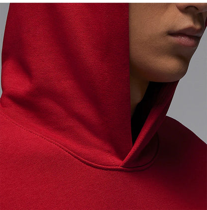 Nike Genuine Jordan Essentials Men's Chinese New Year Edition Sweatshirt FQ3679-687