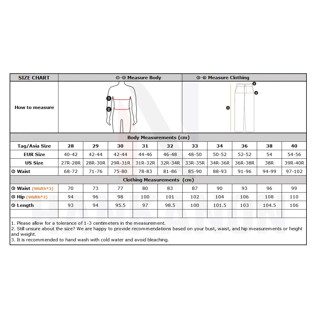 Men's High-Grade Trousers, Stretch Waist, Casual Trousers Slim Fit Navy Blue, Business All-Match，Male Pants