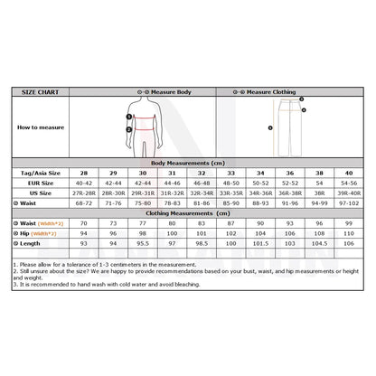Men's High-Grade Trousers, Stretch Waist, Casual Trousers Slim Fit Navy Blue, Business All-Match，Male Pants