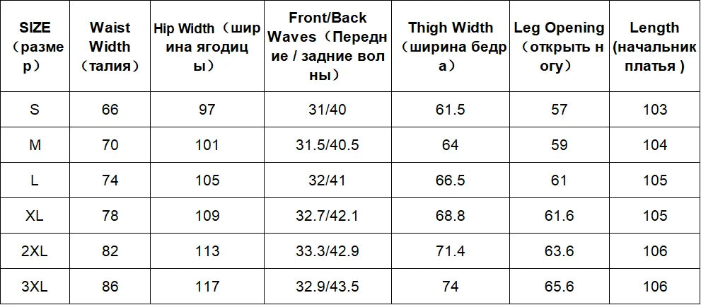 Women Jeans Loose Casual High Waisted Wide Leg Ripped Rough Edge Denim Pants Female Trousers Spring Autumn 2025