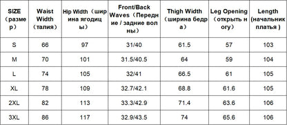 Women Jeans Loose Casual High Waisted Wide Leg Ripped Rough Edge Denim Pants Female Trousers Spring Autumn 2025