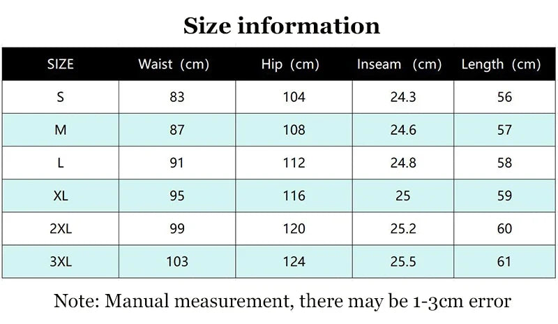 Tactical Camouflage Shorts Outdoor Work Pants Men's Multi-pocket Casual Cargo Short Pants Quick Dry Wear-resisting Shorts Male
