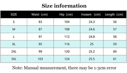 Tactical Camouflage Shorts Outdoor Work Pants Men's Multi-pocket Casual Cargo Short Pants Quick Dry Wear-resisting Shorts Male