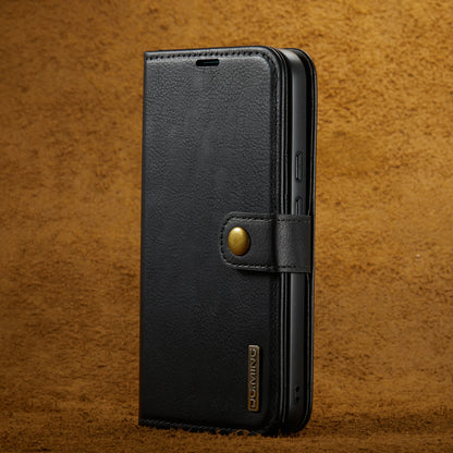 For Google Pixel 6 7 8 9 10 Pro XL/Pixel 5A 6A 7A 8A 9A Magnetic Detachable Cover 2in1 Flip Leather Wallet Phone Case