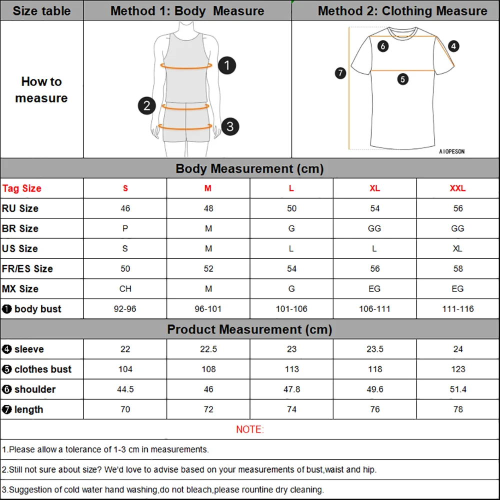 2024 New Summer Textured Ribbed Knit Polo Shirt for Men Short Sleeve Breathable and Cool Mens Polo Shirts