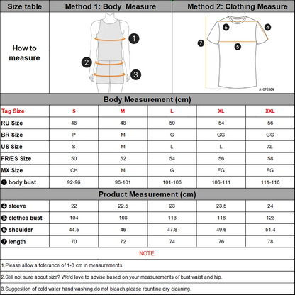 2024 New Summer Textured Ribbed Knit Polo Shirt for Men Short Sleeve Breathable and Cool Mens Polo Shirts
