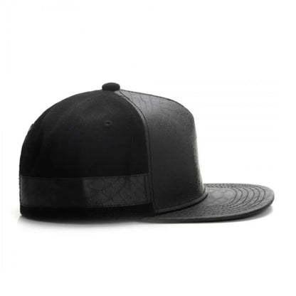 Luxury Fashion Solid Color Baseball Cap for Men Women HipHop Knight Snapback Hat Adult Outdoor Casual Designer Man Gorras Hombre
