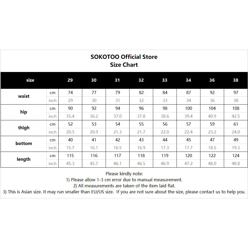 Men's Crystal Rhinestone Stretch Boot Cut Denim Jeans Punk Rivet Slim Flared Trousers Fashion Stretchy Pants