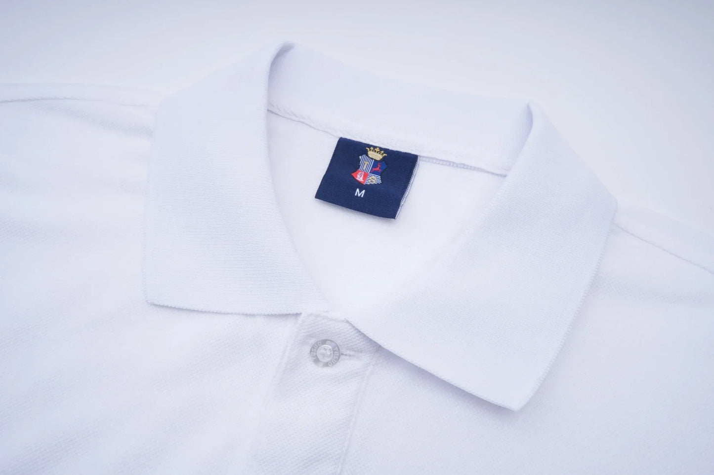 Men's polo shirt survival of the fittest cotton embroidery stitching color classic fashion original design pure cotton quality